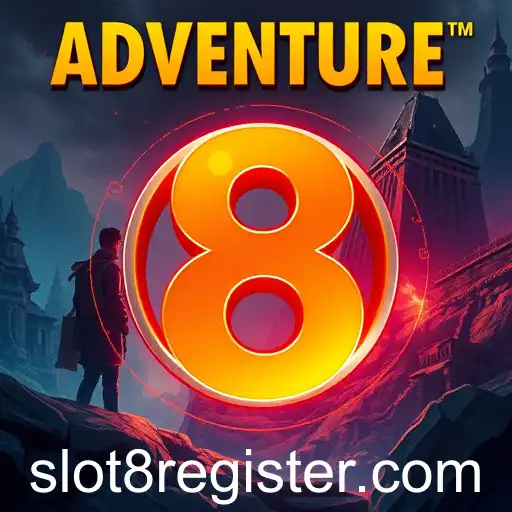 Embarking on Digital Journeys: The Allure of Adventure Quests with Slot8