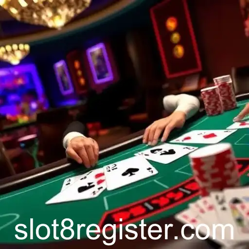 Slot8