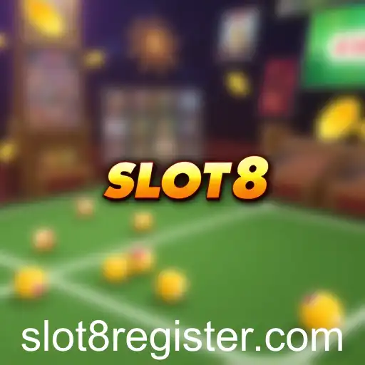 The Digital Evolution of Online Gaming