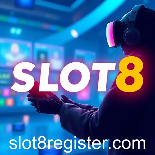 Digital Innovation in Gaming Platforms