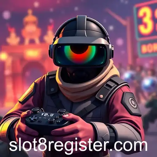 Digital Innovations in Online Gaming