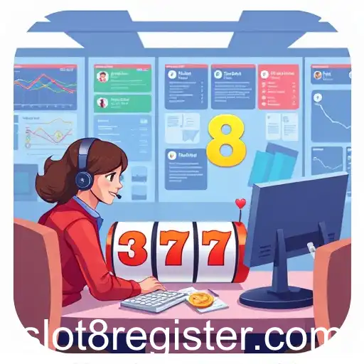 Gaming Trends Shaping 2025