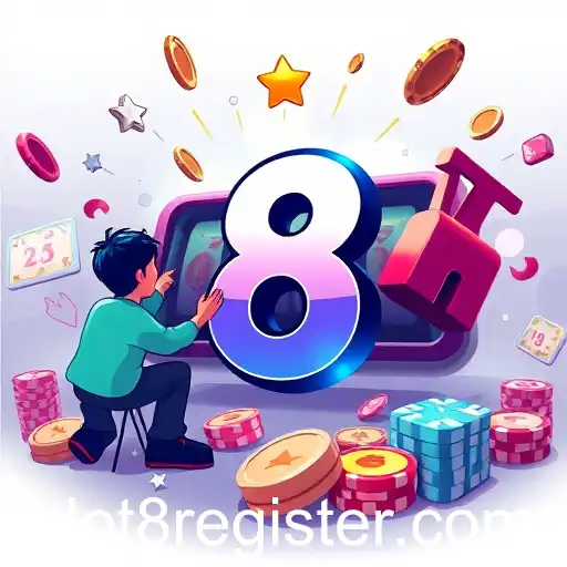 Gaming Trends Transforming the English Landscape