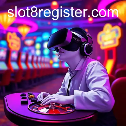 The Evolving Landscape of Online Gaming