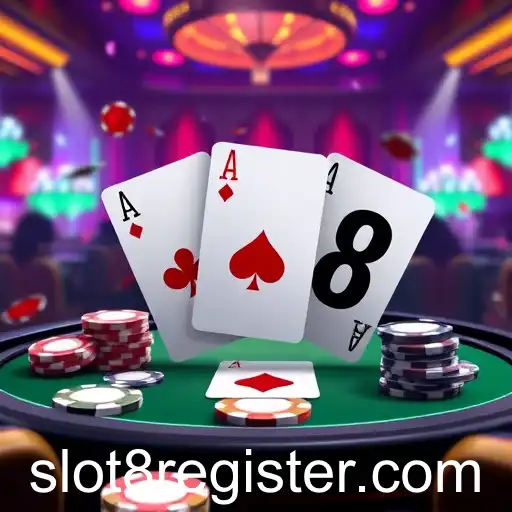 The Rise of Online Gaming in a Dynamic World