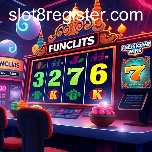 The Rise of Slot Culture Online