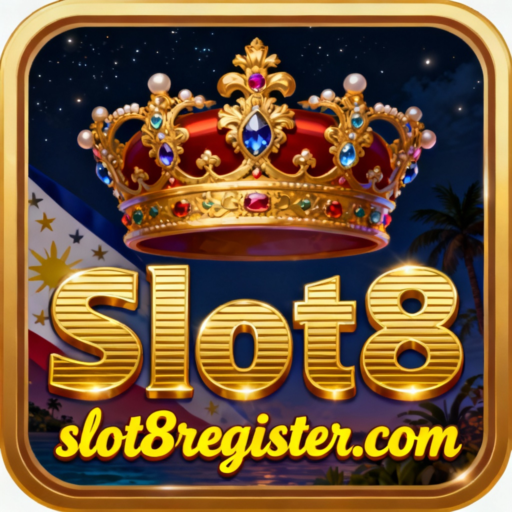 Slot8
